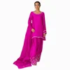 Fucsia