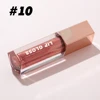 #10