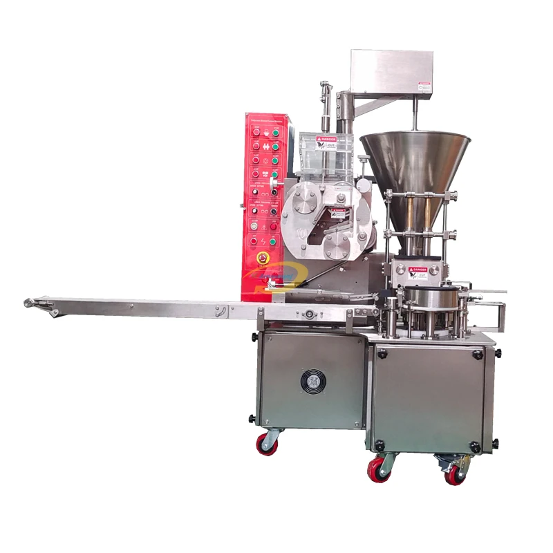 Samori Machine 304 Stainless Steel Philippines Nori Siomai Making Machine| Alibaba.com