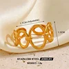 4-Gold