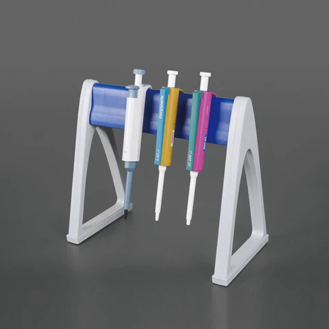 Pipetter Rack Laboratory Usage Pipette Rack Pipette Holder - Buy Pipette,Pipette ...