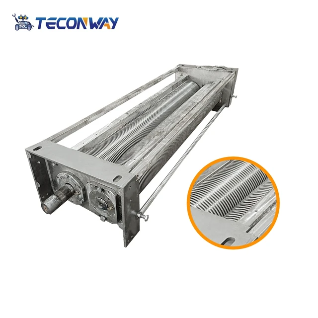 Factory Price H62 Brass for MAMA Instant Noodle Machine Ramen Slitter for Boiled Noodle +8613053437706