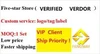 VIP