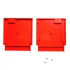 CH-NES-008Red