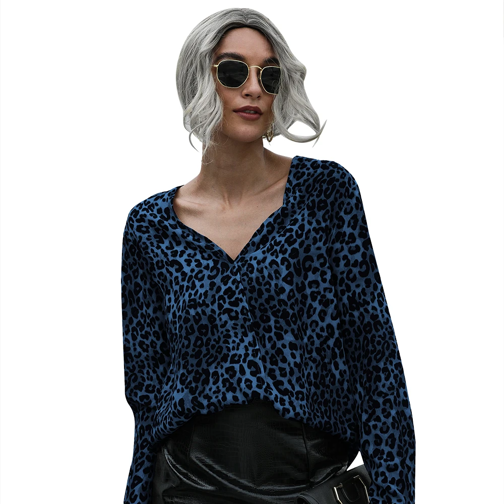 Casual Loose O Neck Vest Tops Women 