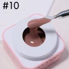 #10