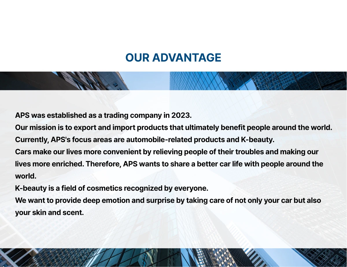 Automotive Coating Spraying Ceramic Polishing Liquid Ceramic Care