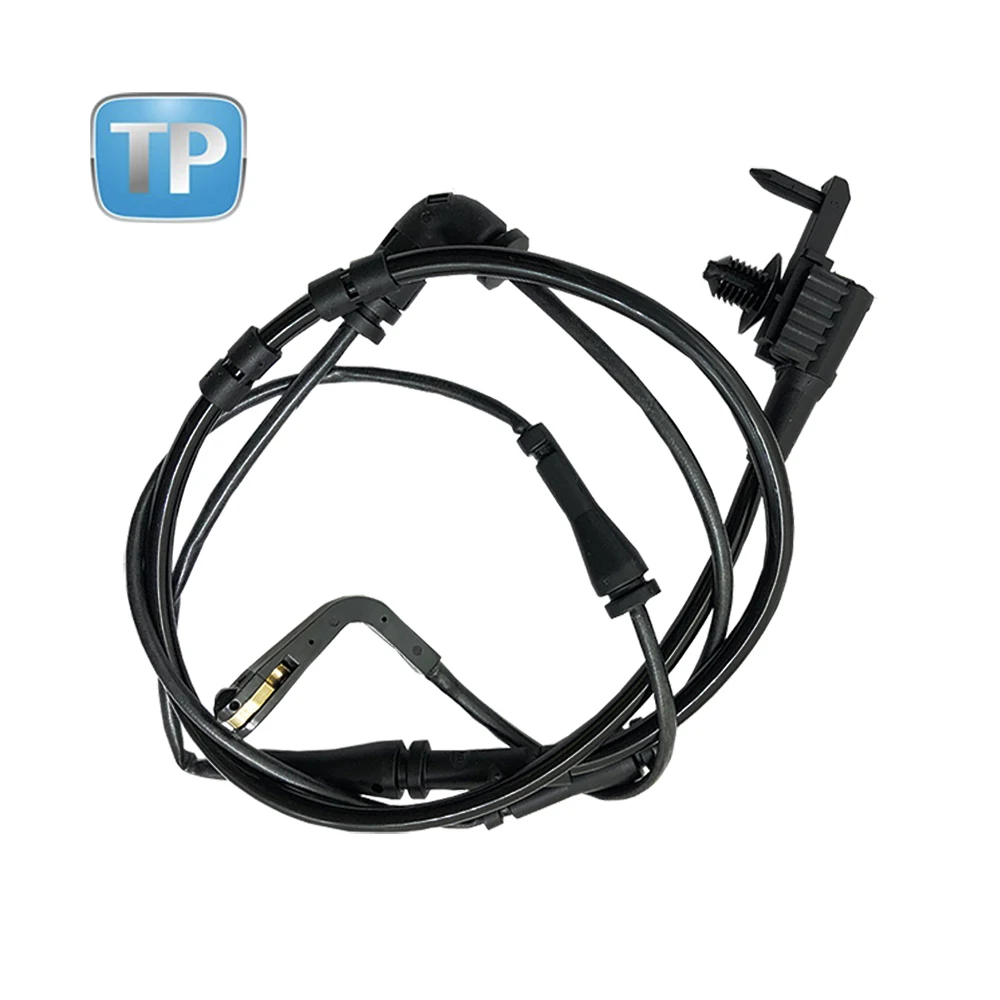 Car Front Wear Brake Pad Sensor for LAND ROVER OEM LR061365 LR121267