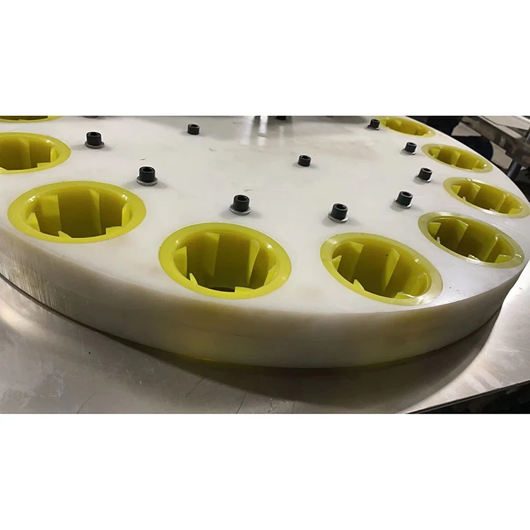 2024 Лидер продаж промышленная машина для нарезки сердцевины яблок из нержавеющей стали