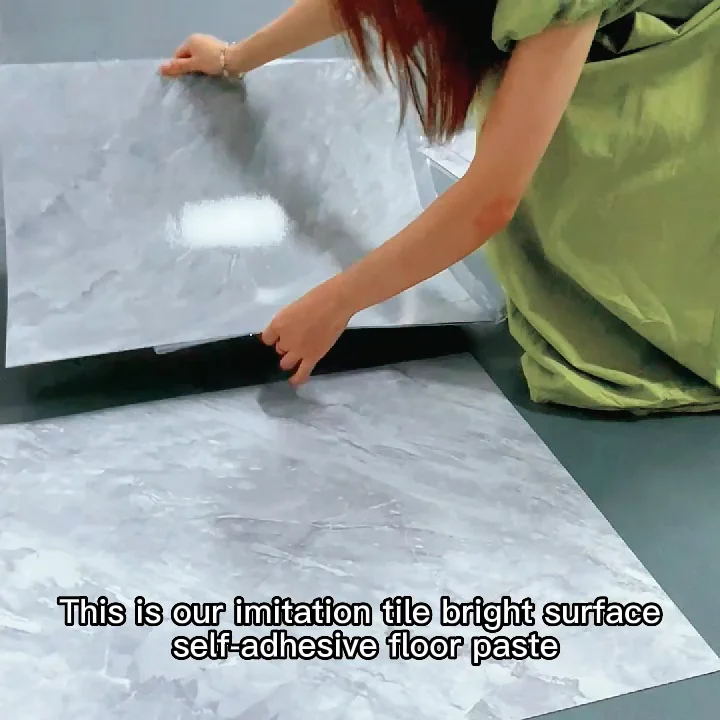 Luxury Vinyl Plank Flooring 12 "x24" Lowest Price Sheet Flooring