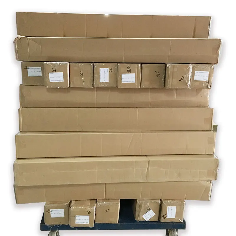 升华卷用papel Sublimado 100/90/70/60/50/40/35gsm数码热印快干薄纸 - Buy 文章摘要: 升华卷,薄纸 ...