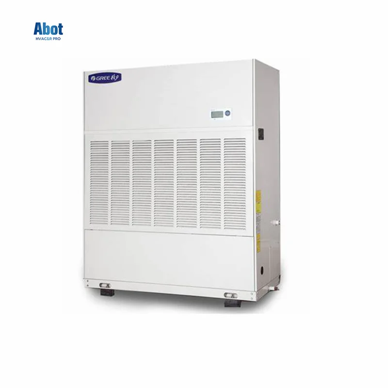 60000btu-floor-standing-unitary-type-split-system-unit-buy-unitary-ac