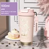 Pink-04