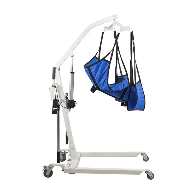 Senior Home Care Equipment Products and Assistive Devices - AgingCare.com