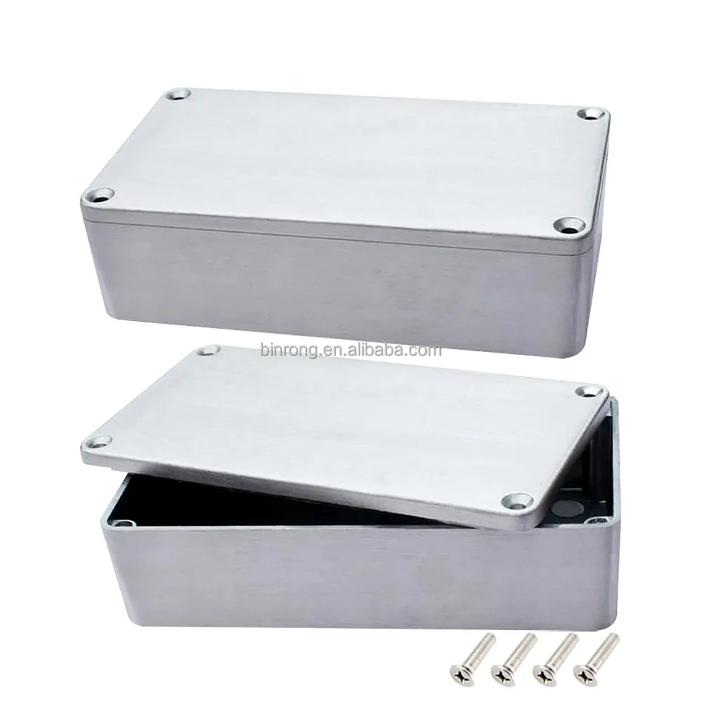 overdose ギアボックス Axial ギアボックス 完成品！ [Axial_transmission_built] - 9,504円