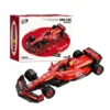 Brick also-2229f1-universe-exquisite color box