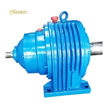 industrial gearbox manufacturer planetary reducer gear ratio 22.58 gearbox motor planetary reducer