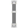 Milan 2#Silver