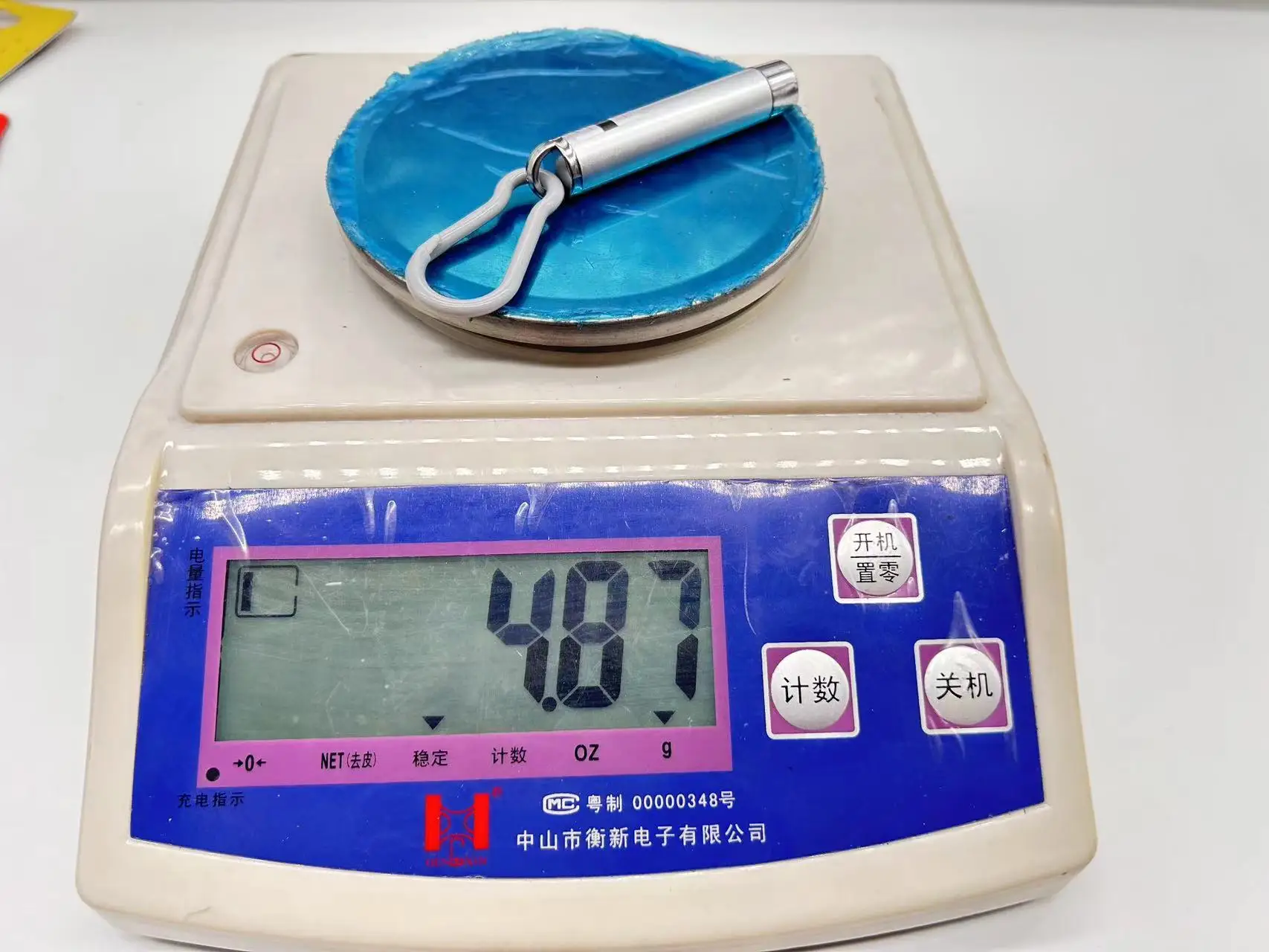 H63ce972a04904b39a501a1422fdaa82cD