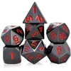 Red1