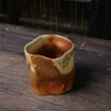 brown kiln 280ml