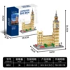Big Ben