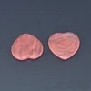 Rosso anguria