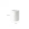 Round Storage Cup