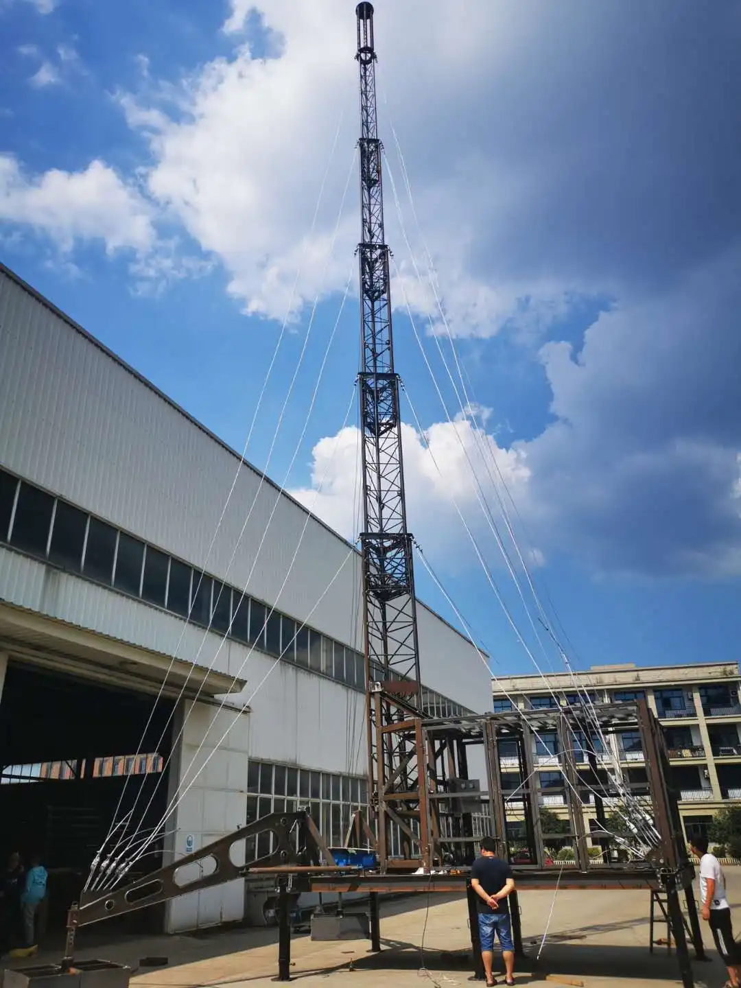 product-1-1 product-1-1