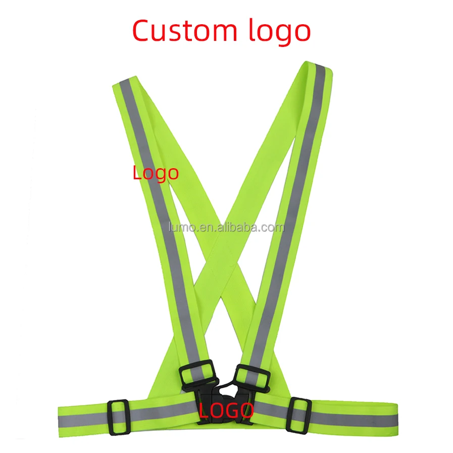 Reflective Band (18).jpg