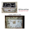box-1