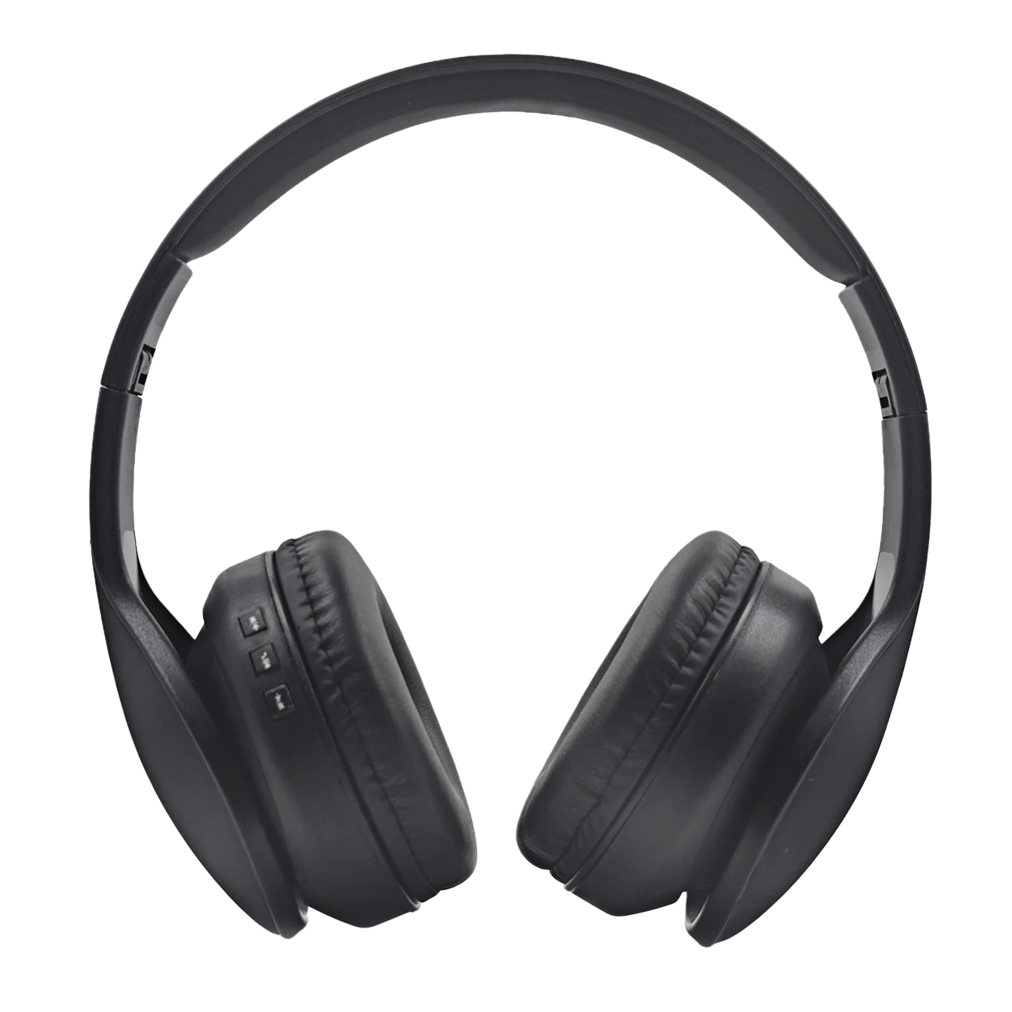 Новый оригинальный дешевый накладной наушник BH21 по низкой цене, беспроводные наушники для мобильного телефона, стереонаушники