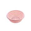 Small Basket - Pink