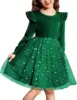 Menta