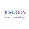 Custom Design
