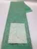 1#Light green