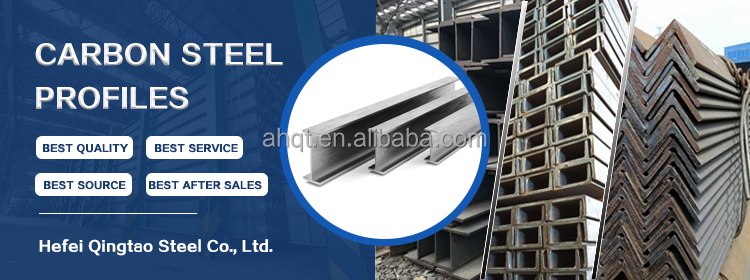 High Quality Fast Delivery Structural Galvanized C Purlin Prices for ...