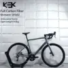 Di2 Grey