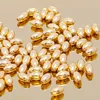 Oro rosa