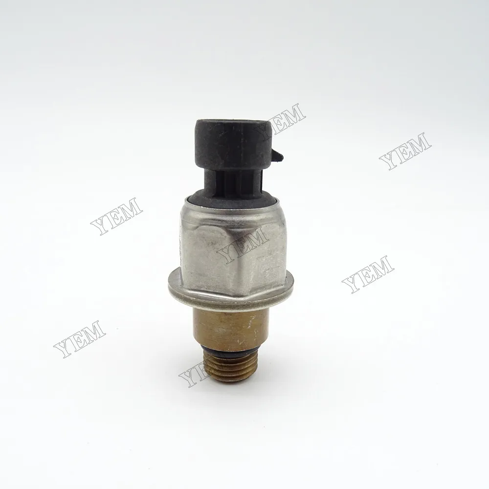 RE272647 Oil Pressure Sensor for John Deere Diesel Engine Parts 6