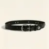 WPU40149-black-3.8*112cm