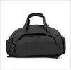 Upgraded style Black