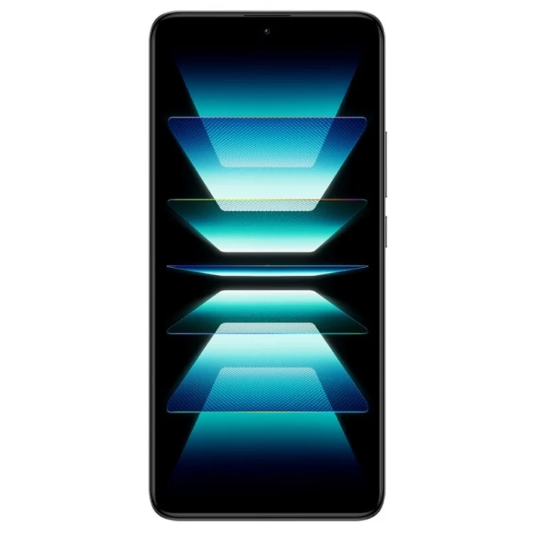 新登場 Xiaomi Redmi K60 チャンピオンシップエディション 5G、54MP