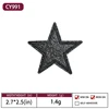 CY991    ซีวาย991