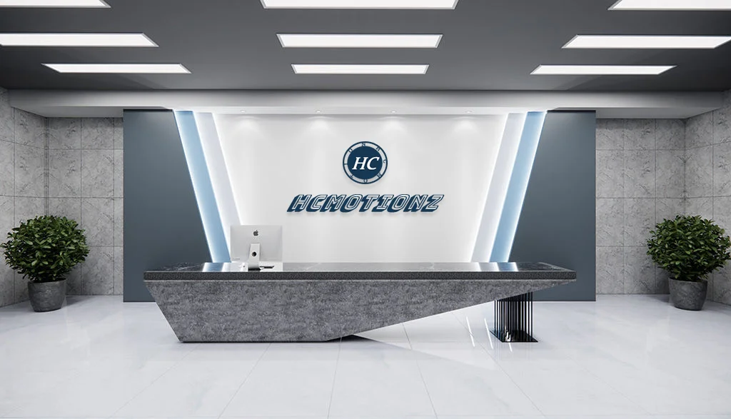 Wenzhou Yecheng Auto Parts Co., Ltd.