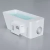 White Tub
