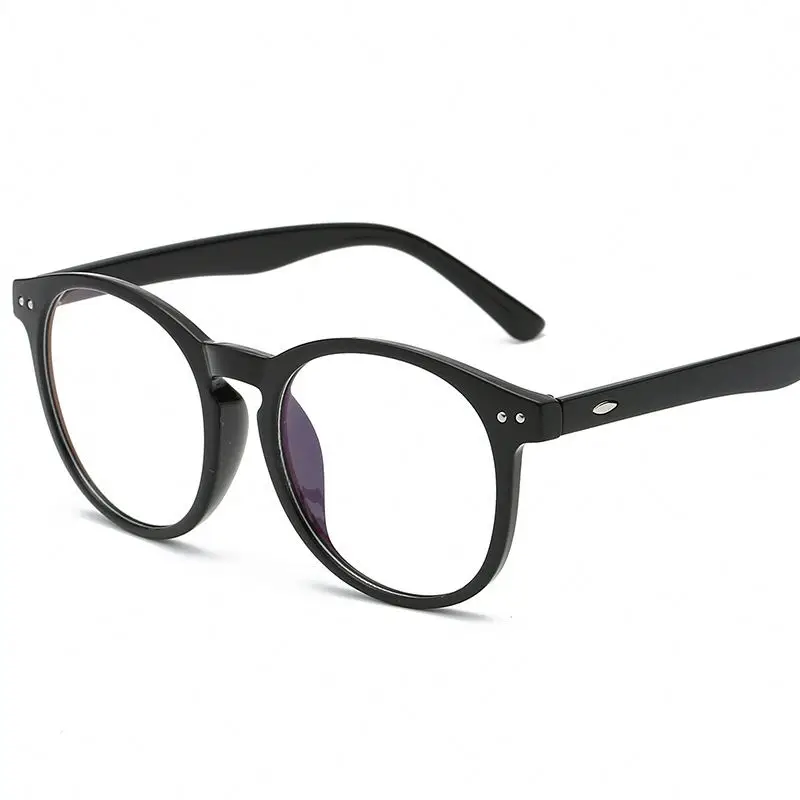 Gafas Antiluz Azul Para Niños,Montura De Acetato,Antiluz Azul,Antirayos -  Buy Los Niños Gafas Anti-luz Azul Marco,Acetato Anti-luz Azul Gafas,Gafas  Anti Azul Ray Product on Alibaba.com