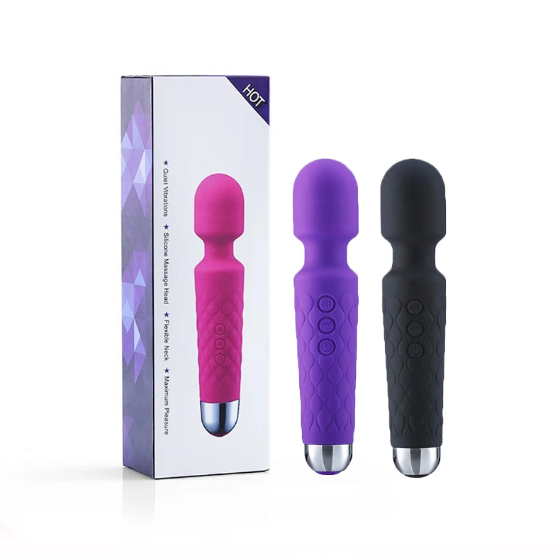 Rechercher les fabricants des Usb Charger Silicone Vibrator produits de  qualité supérieure Usb Charger Silicone Vibrator sur Alibaba.com