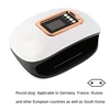 EU Plug