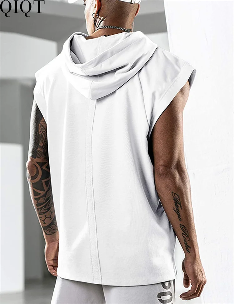 grey hera moletom com capuz